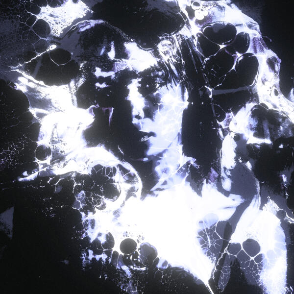 HXVRMXN, klmketa - DISCHARGE