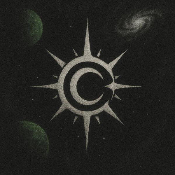 Brazilian warrior - ENVY