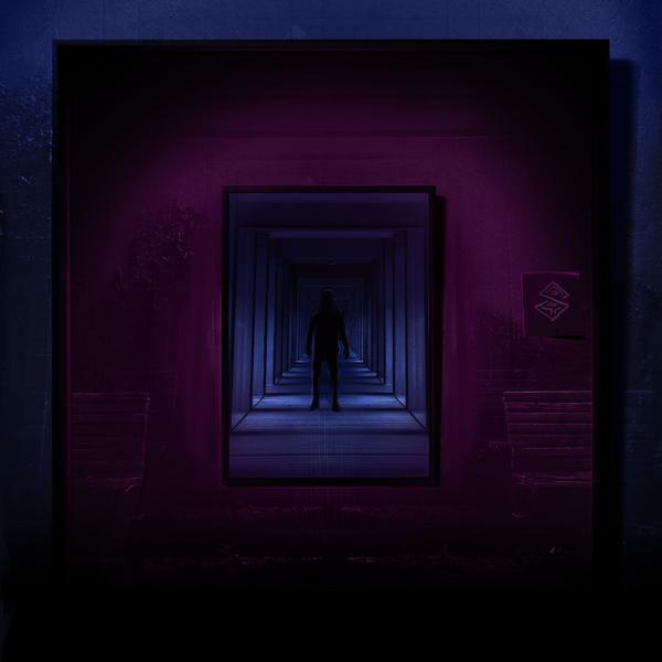 Psytech, Alex Karelia, Xiiav - Ignite