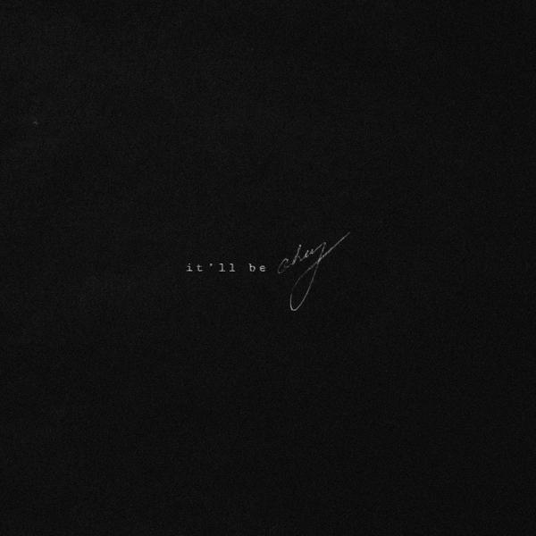 Shawn Mendes - It'll Be Okay