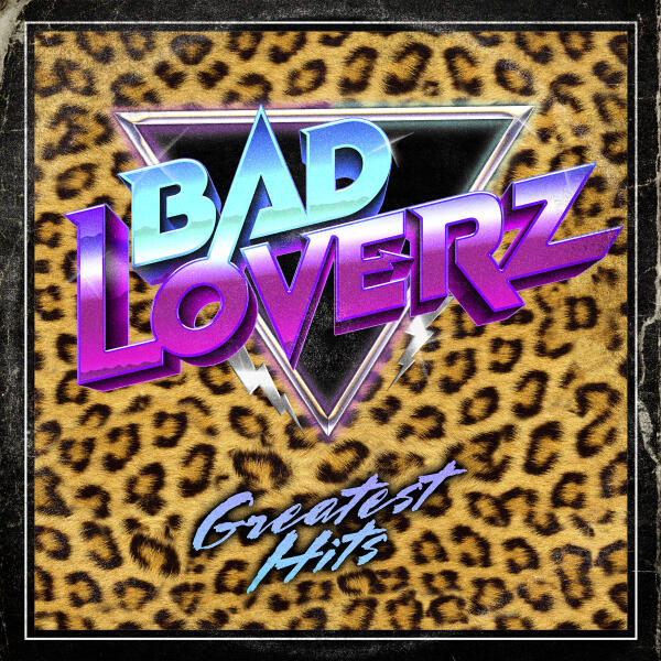 Bad Loverz, Saltatio Mortis - Major Tom (German Version)