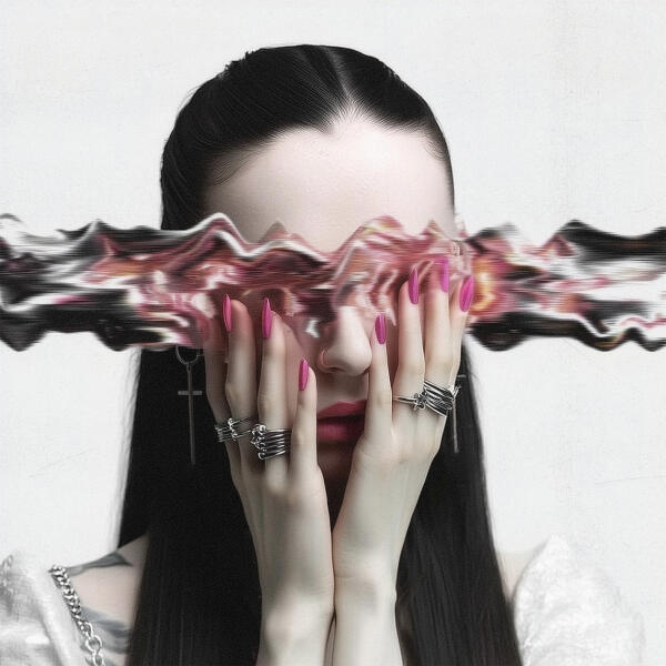 Yamzy - НЕ УДЕРЖАТЬ