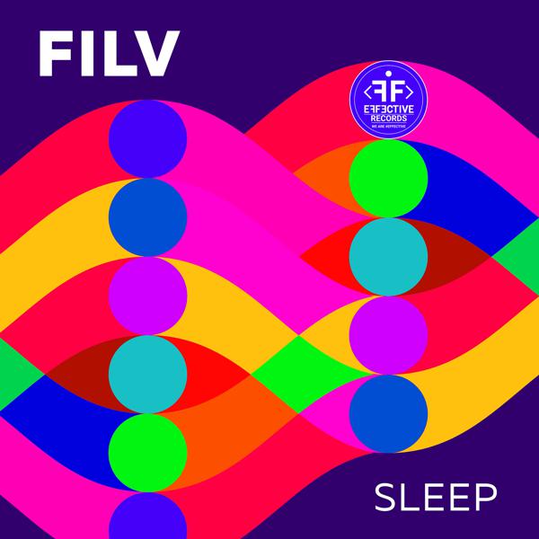 Filv - Sleep
