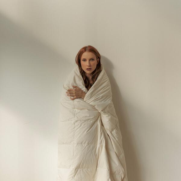 Маша Фэй - Тру