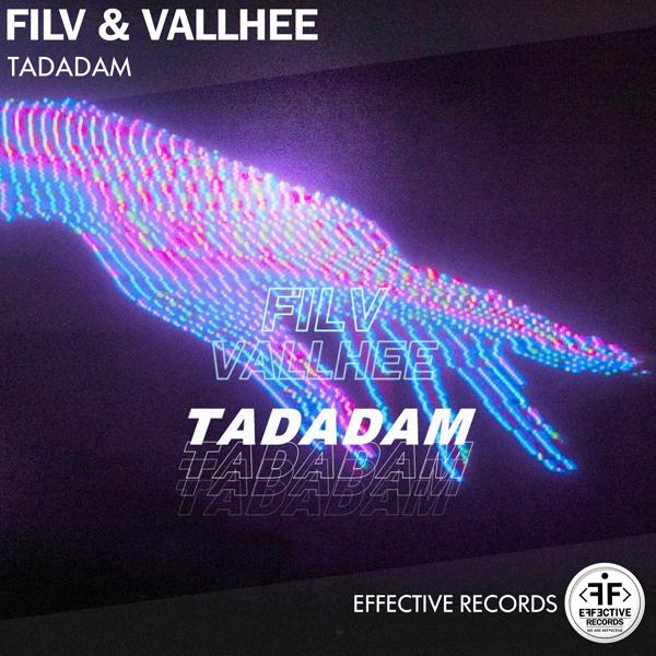 Filv, Vallhee - TADADAM