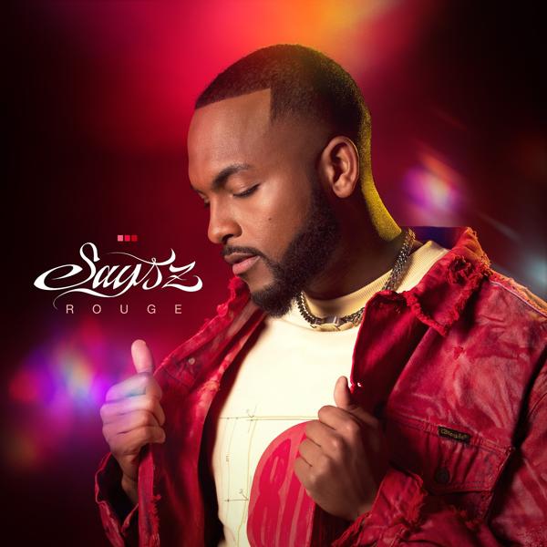 Says'z - DIS-MOI OUI