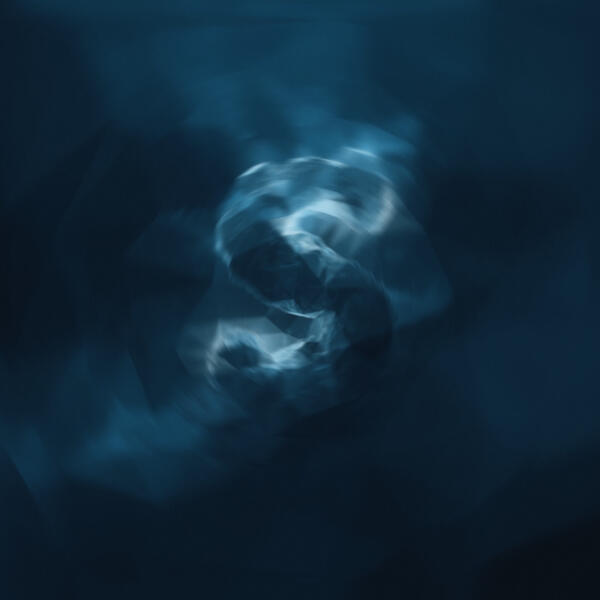 TALLMANE, Lil Aman - Не ПРОДАМ