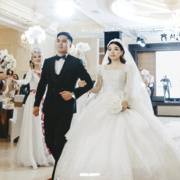 Colorit - Забудь