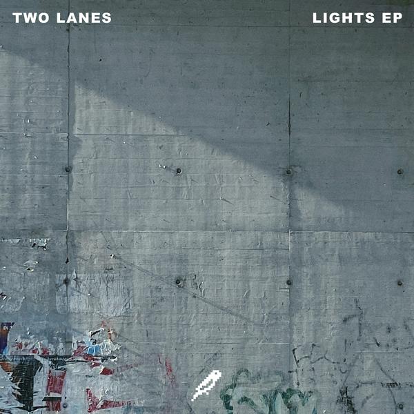 TWO LANES - Closer