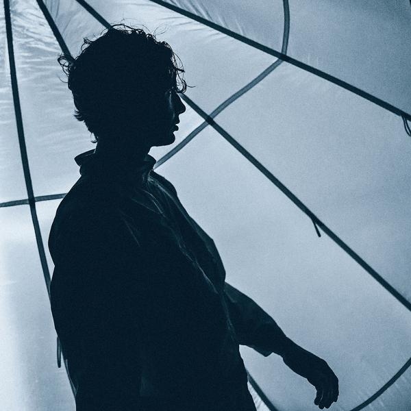 Petit Biscuit, Malaa, Petit Biscuit, Malaa, Diplo - Pick Your Battles (Malaa Remix)