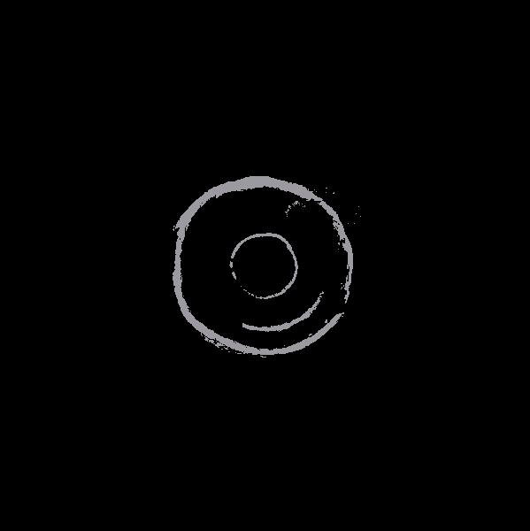 Казян, 16 strok crew, BIGBARY 686GLUCK, MashCrop - Сегодня не будет мира (prod. mostovbeats)