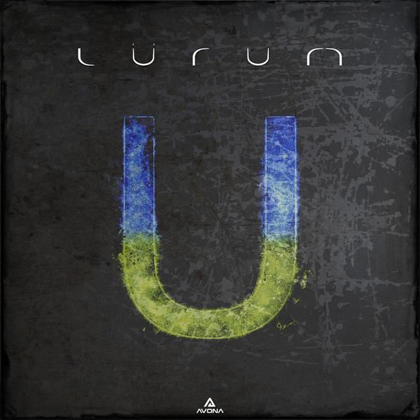 LÜRUM - U