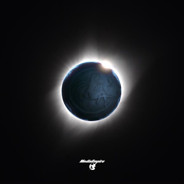 Grimes, i_o - Violence (REZZ Remix)