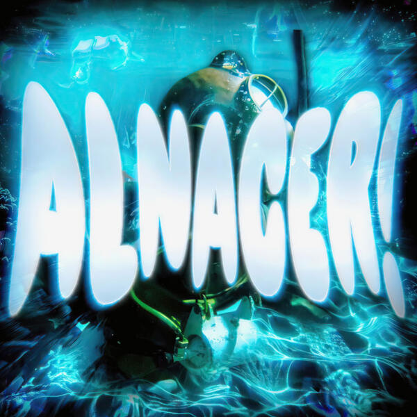 Sayfalse, Nulteex - AL NACER! (Sped Up)