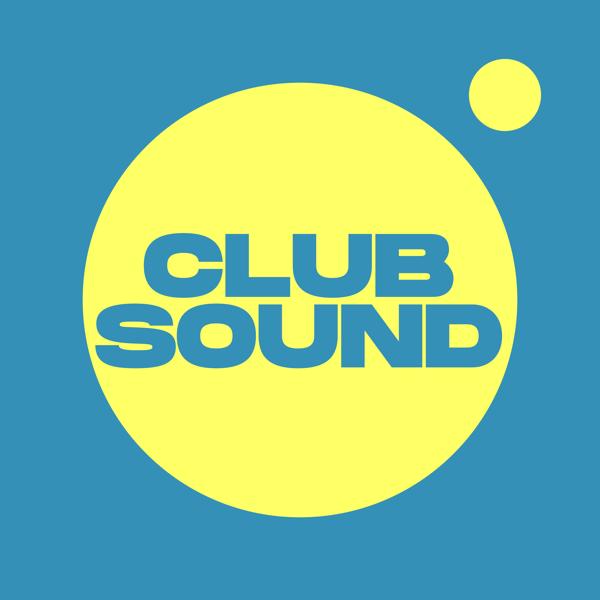 Italobros - Club Sound