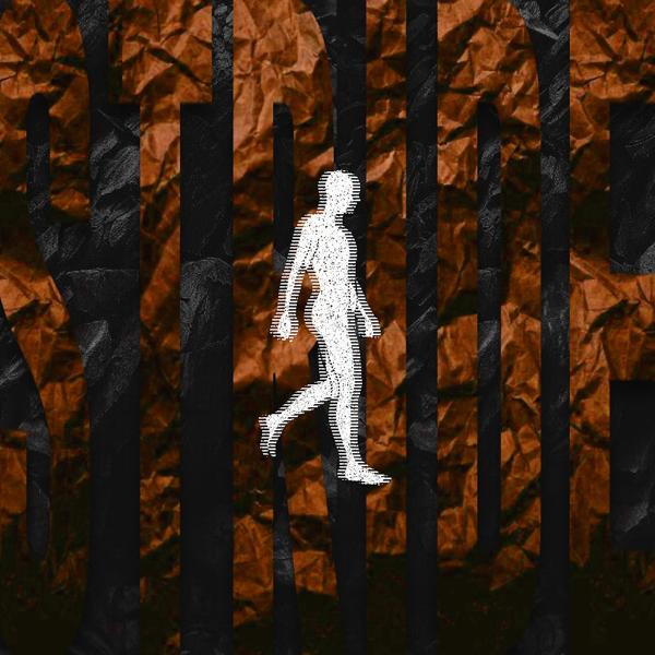 Morpei, Manu Gonzalez - Drifteando (Secondcity Remix)