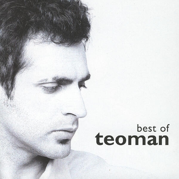 Teoman - Gemiler