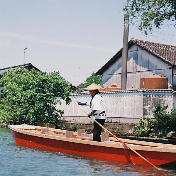 Chasu - sweet decay 부패