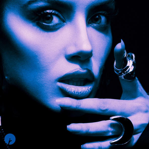 Sara Landry - GIRLBOSS