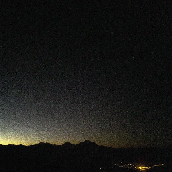 Money Flip, OBLXKQ - a sadness i know