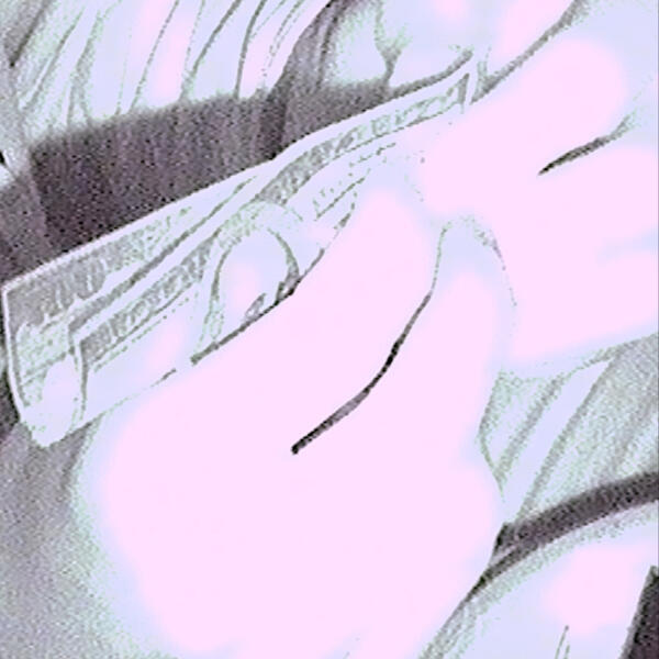 MC Senechka - I WAS, I AM (Don't Cry, Baby)