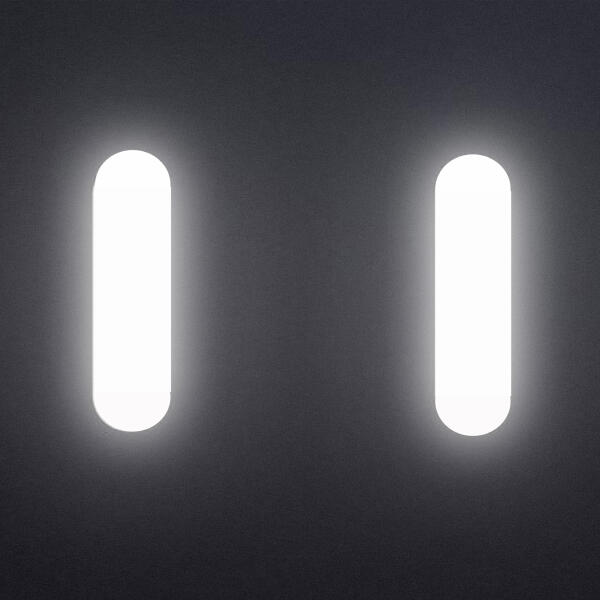 БУДУЩЕЕ - Интро