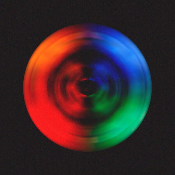 Бюро - Как дурак