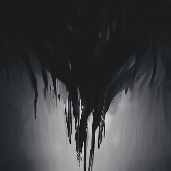 Kseron, playingtheangel - Пляска смерти