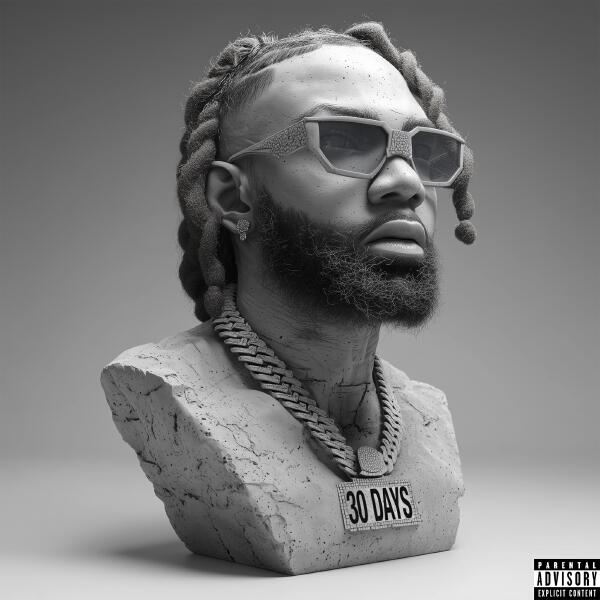 Money Man - No Spaghetti