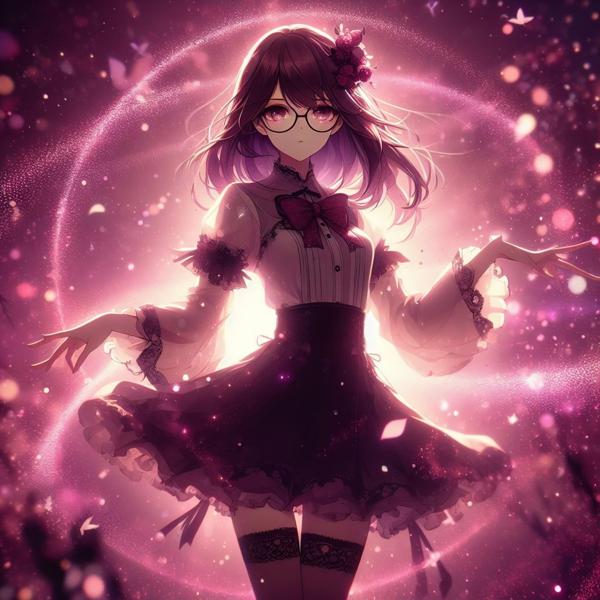 aprashkin, BLOODTHXRN - DE ESCADO FUNK