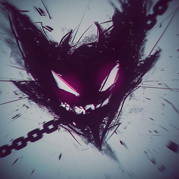 Phonkha, ILLXSION - FLUXO