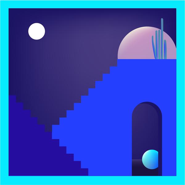 Nikita Stashevskiy - I Told You