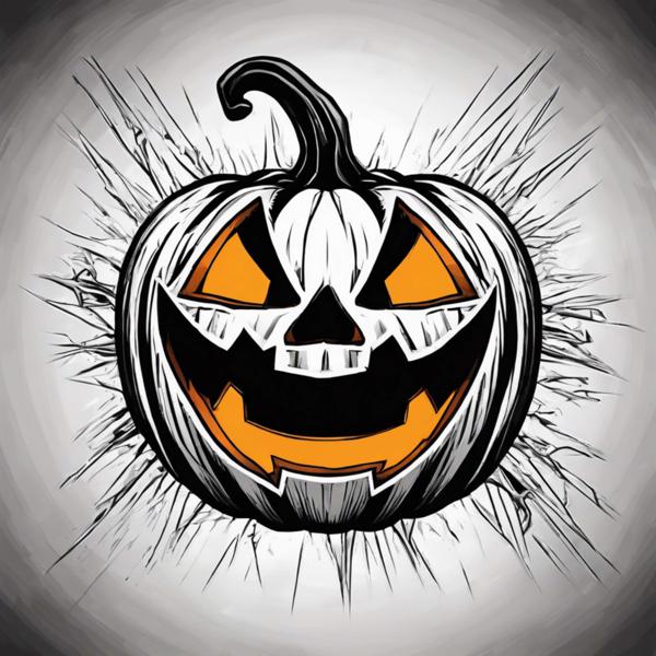 SHADXWBXND, NILXRO - KRUSH FUNK