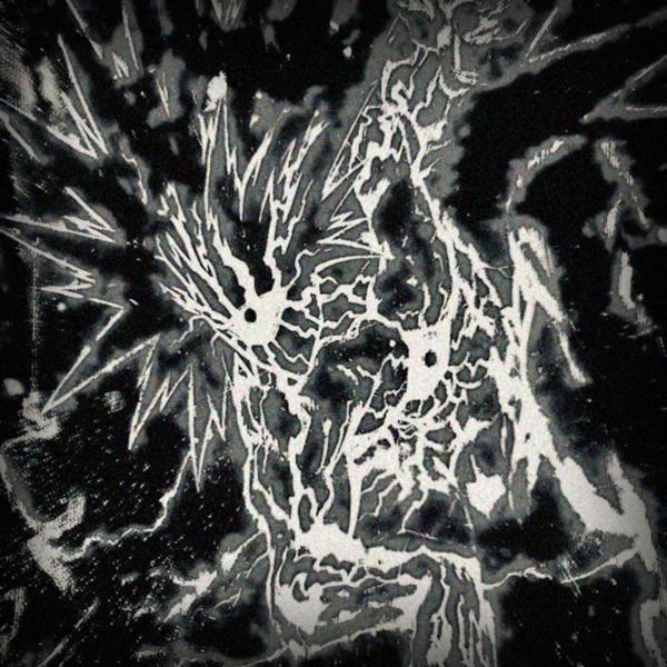 $werve, fxrce, SXCREDMANE - krushed! - sped up