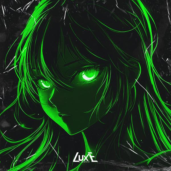 GoldenAnonymous16 - Perfect!