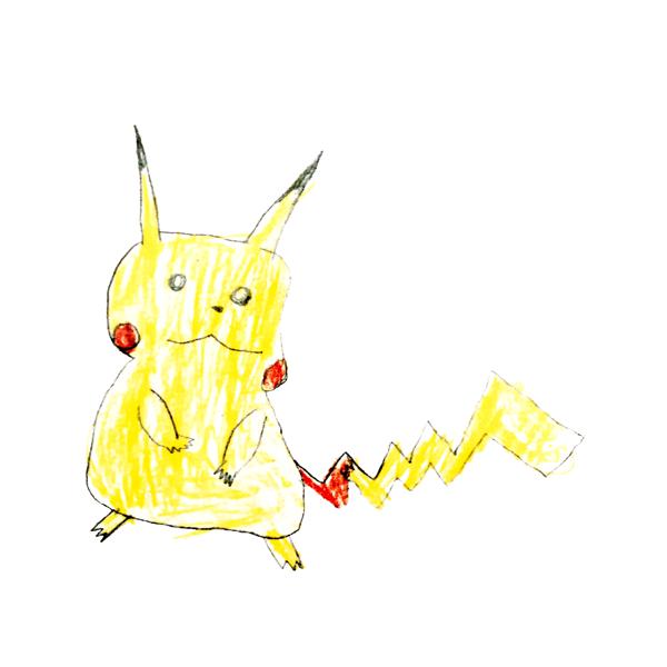 Сансара - Всё возможно