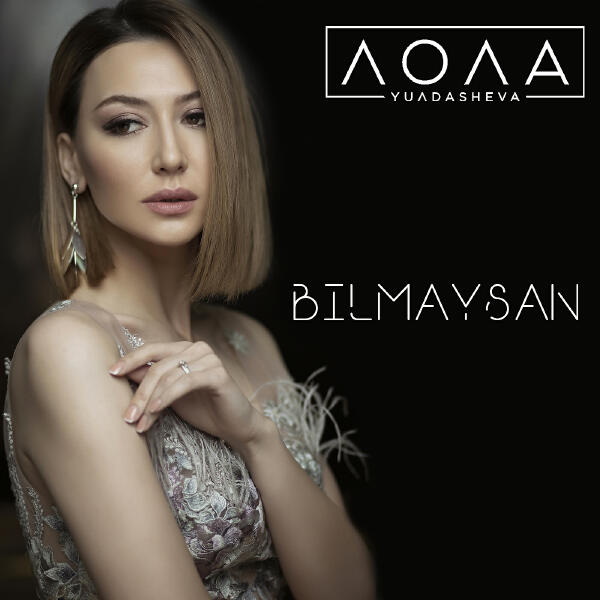 Lola Yuldasheva - Hayr Opajonim