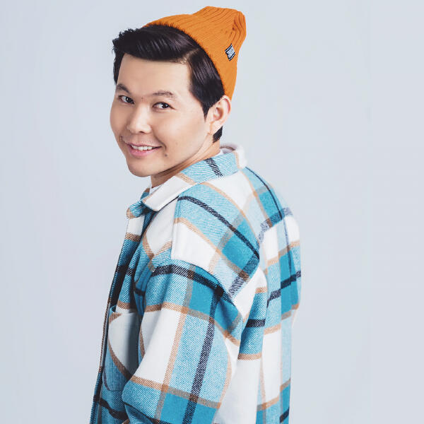 Ernar Aidar - Ғашығым