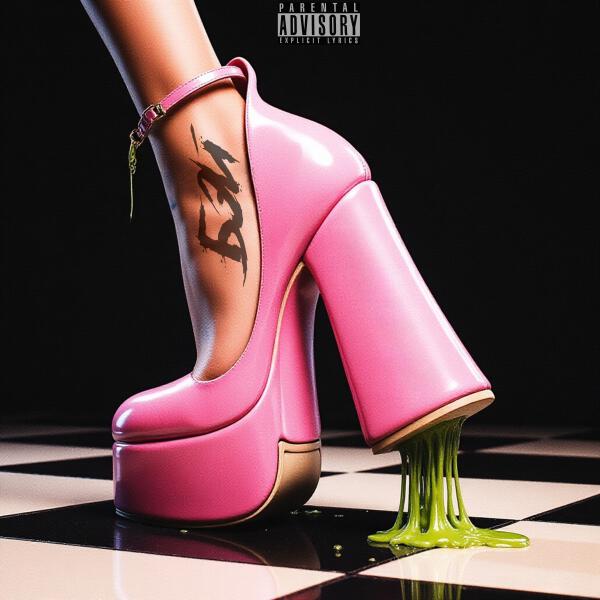 Mironov, Kosva - Бэй