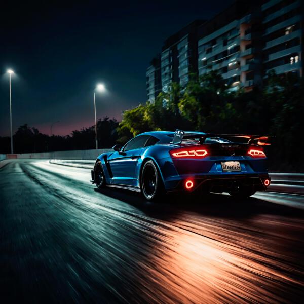 Музыка В Машину, Дипхаус Водитель - Мощный Бас Тест — Клубная Музяка в Тачку