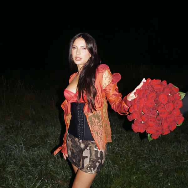 НИКОЛЬ - Бронежилет