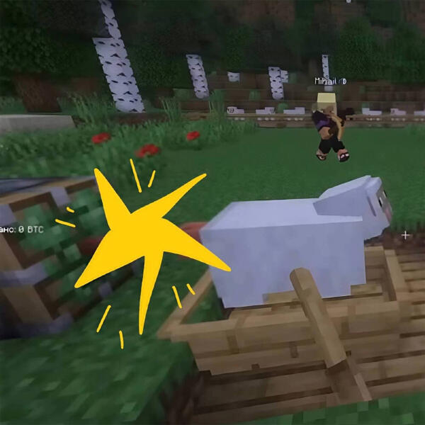 KSB muzic - Сатоши