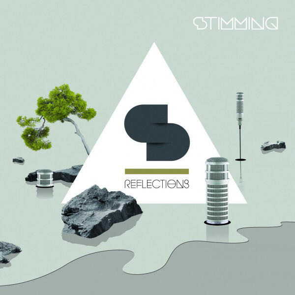 Stimming - SONG FOR ISABELLE
