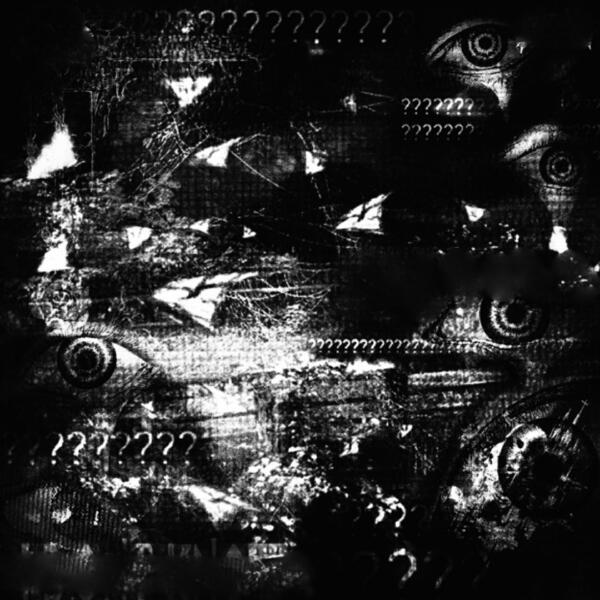 HUSSVRX, $werve - I DON_T KNOW JUMPSTYLE (Sped Up)