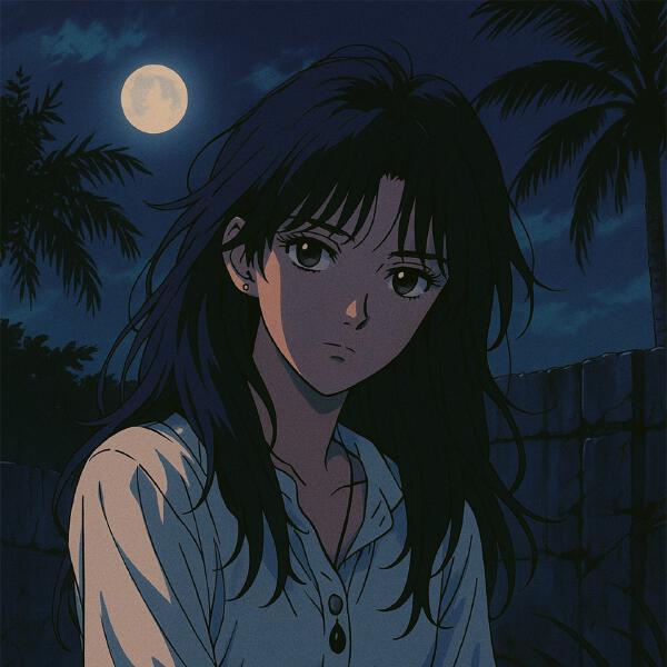 Money Flip - see you (Sped Up)