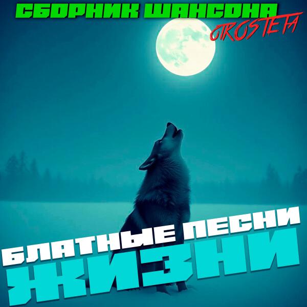 Владимир Master - Таня