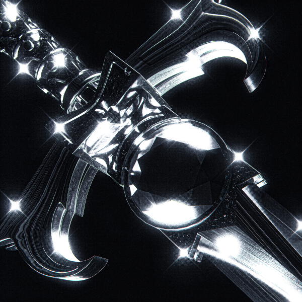 ZYNYX, KREZUS - ZYRE