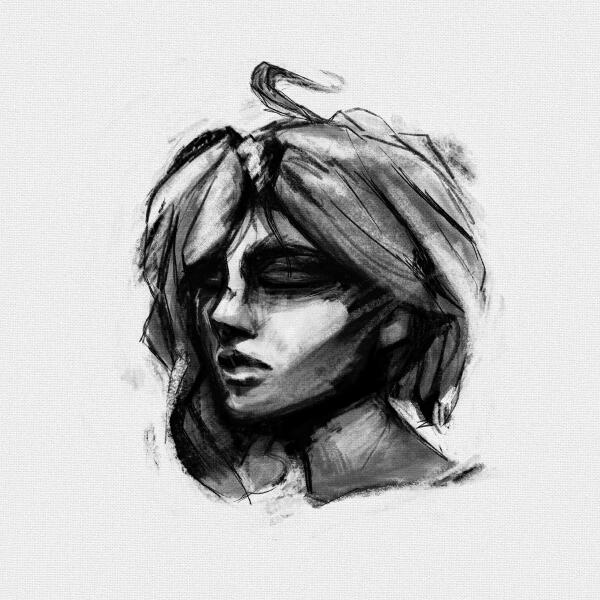 appliexe - Чужой покой