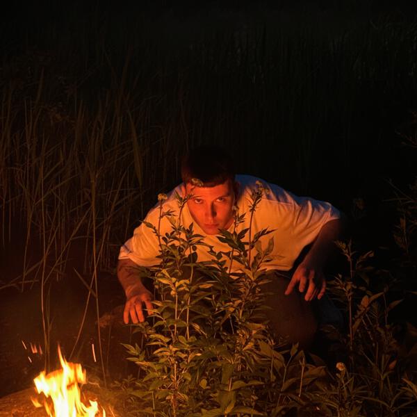 Милки Мист - Дикие