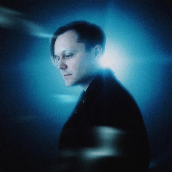 Blvck Cvrnvge - DreamRave